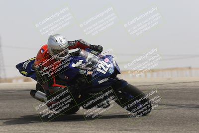 media/Sep-07-2024-Pacific Track Time (Sat) [[9bb89f5e83]]/A group/Hero Shots 1200pm/